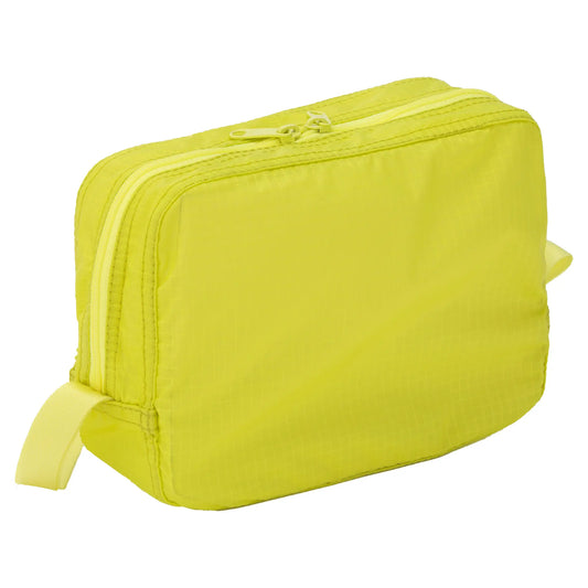mont-bell: Mesh Case S