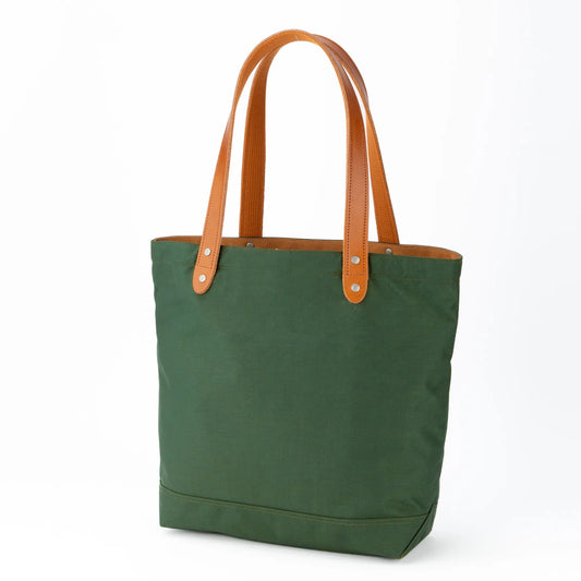 mont-bell: Rambler Tote