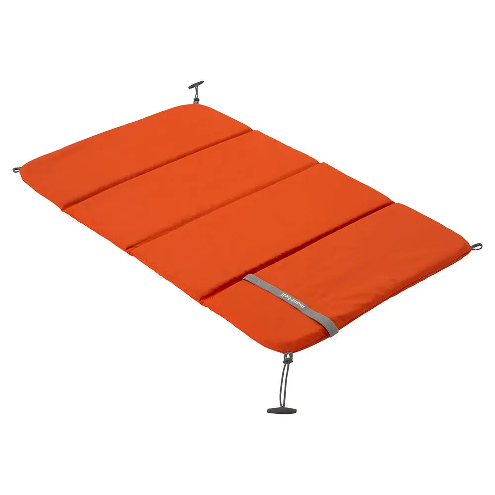 mont-bell: Extension Pad 30