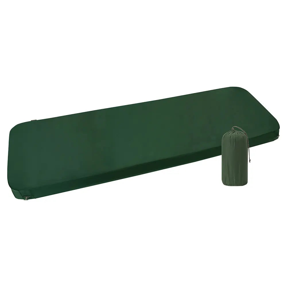 mont-bell: Camp Pad 100 Fitted Sheet