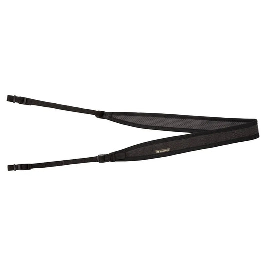 mont-bell: Mesh Camera Strap