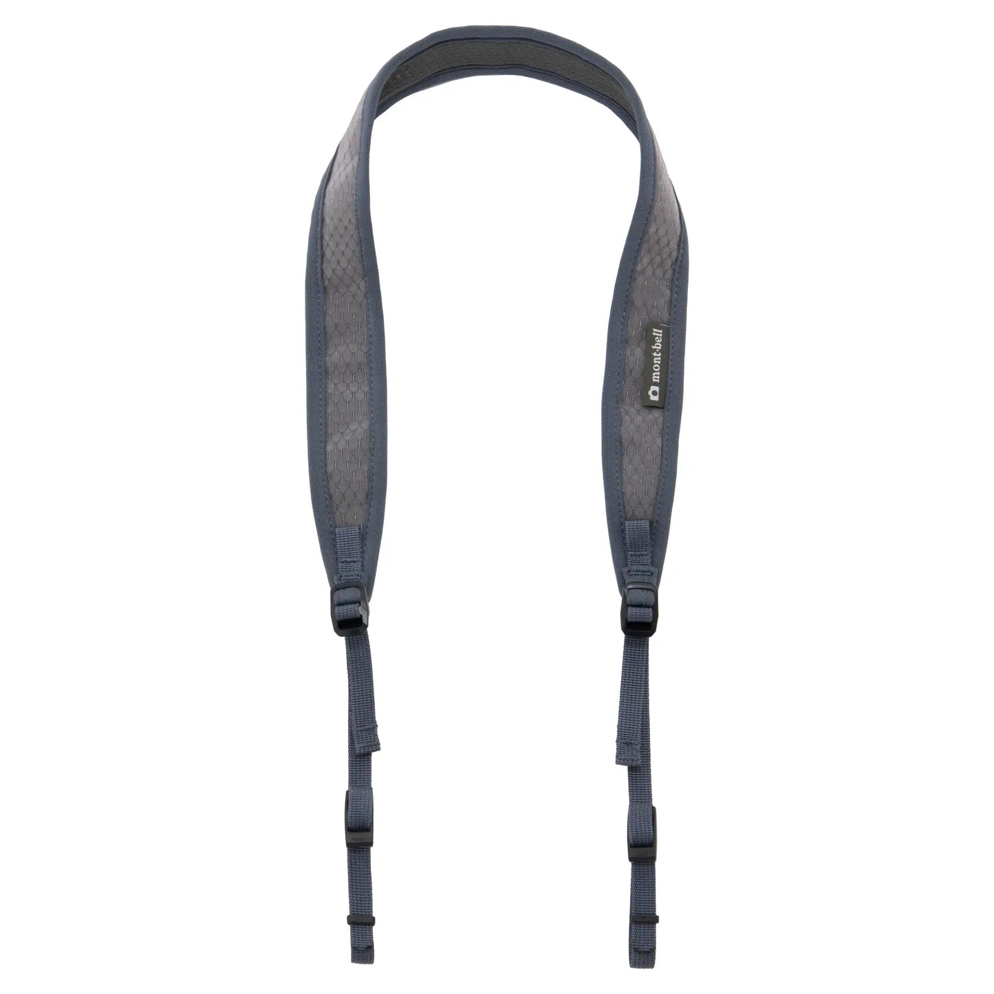 mont-bell: Mesh Camera Strap
