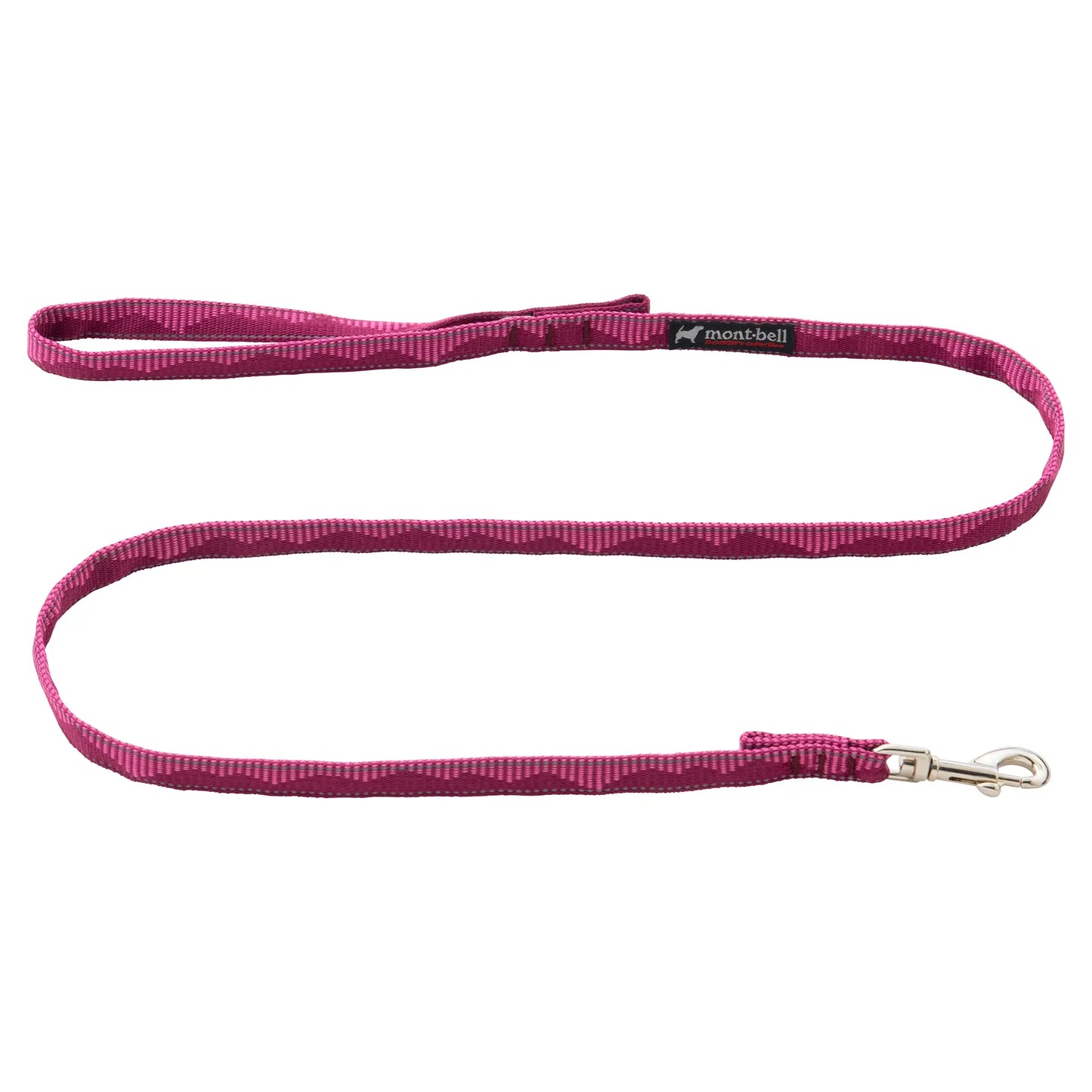 mont-bell: Dog Lead S