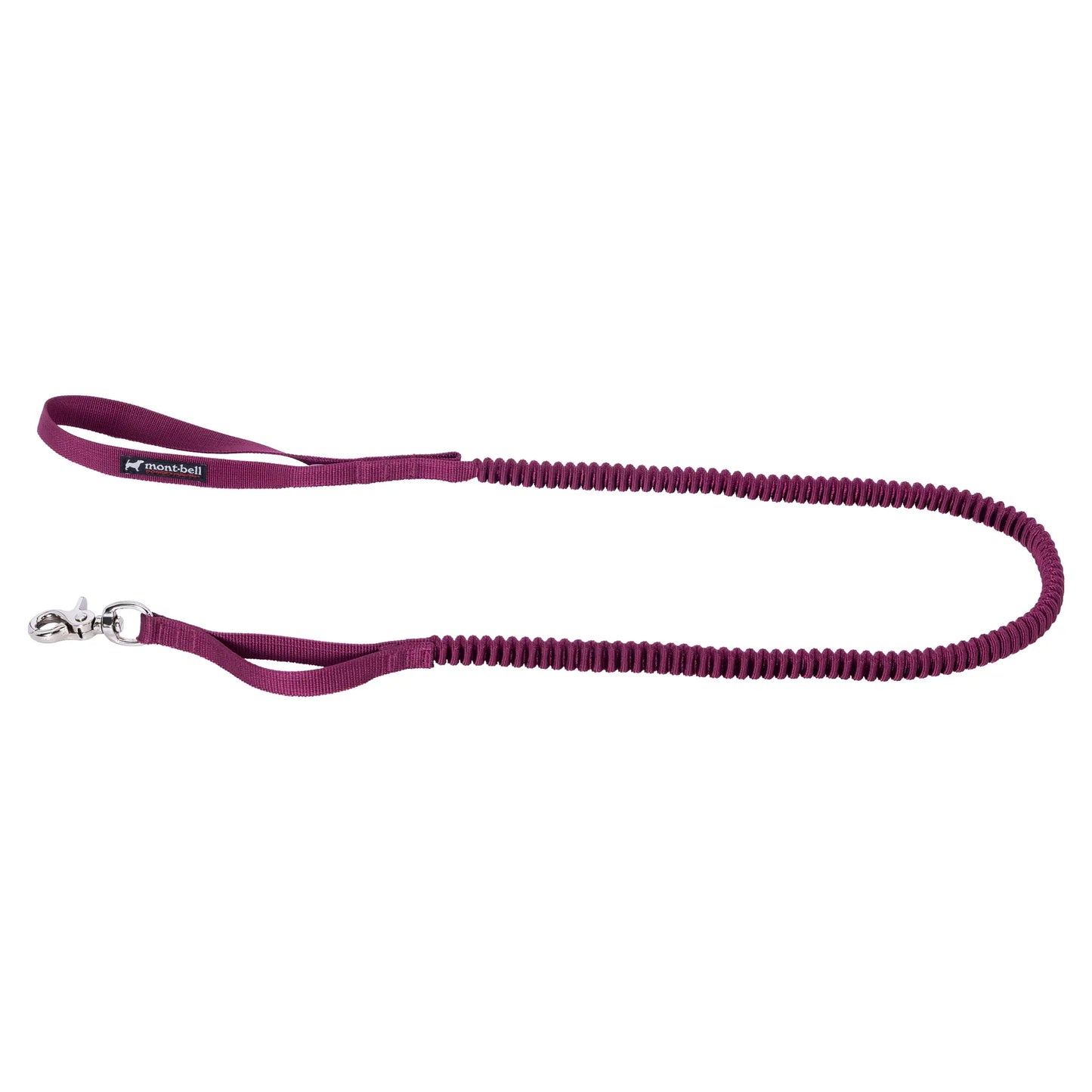 mont-bell: Stretch Dog Lead