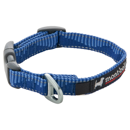 mont-bell: Dog Collar S