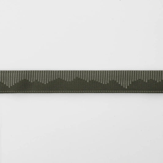 mont-bell: Dog Collar L