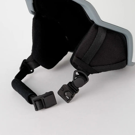 mont-bell: Light Weight Fall Line Helmet
