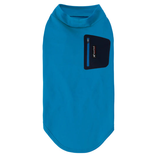 mont-bell: Dog Thermal Jacket Large