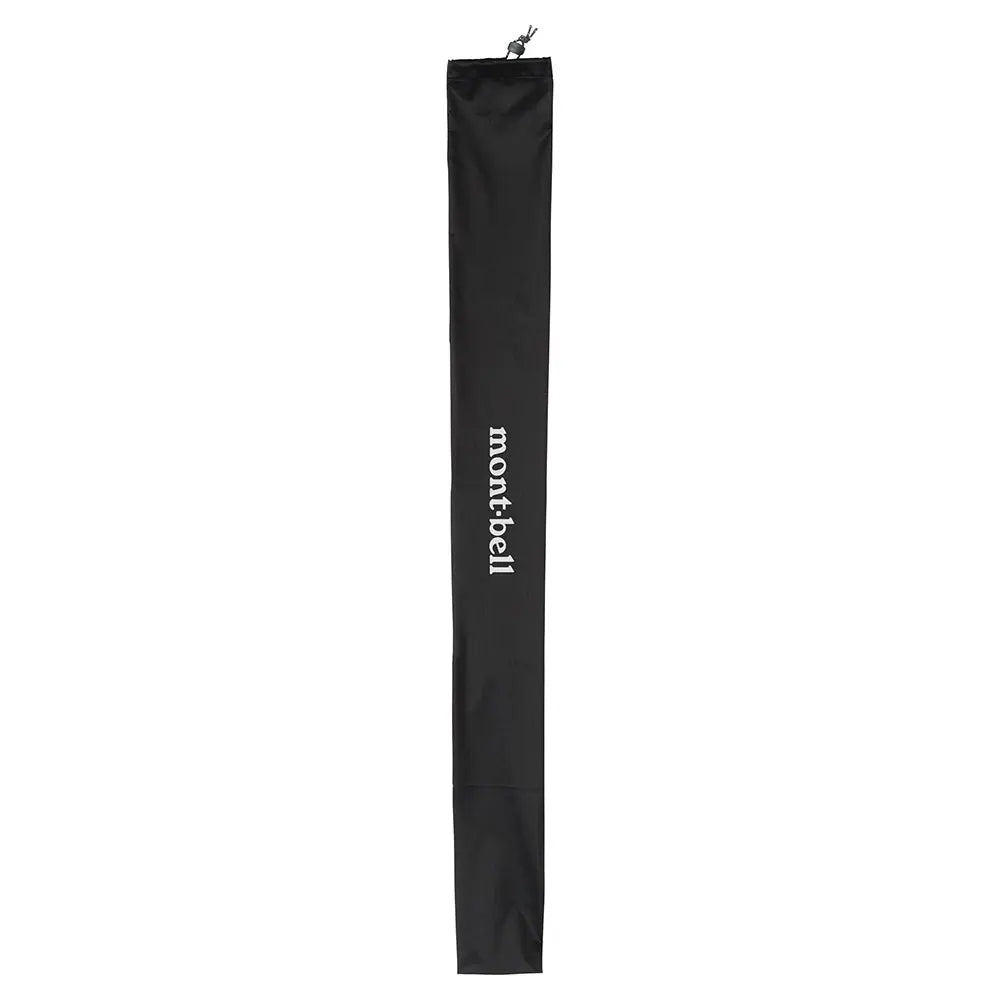 mont-bell: Umbrella Long Case