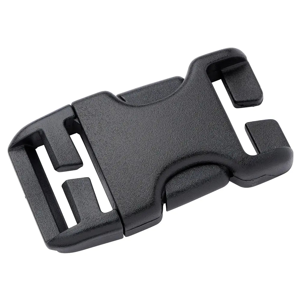 mont-bell: Emergency Repair Side Release Buckle 25mm