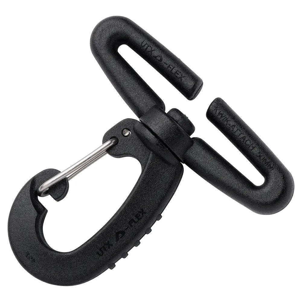 mont-bell: Emergency Repair Swivel Hook 50mm