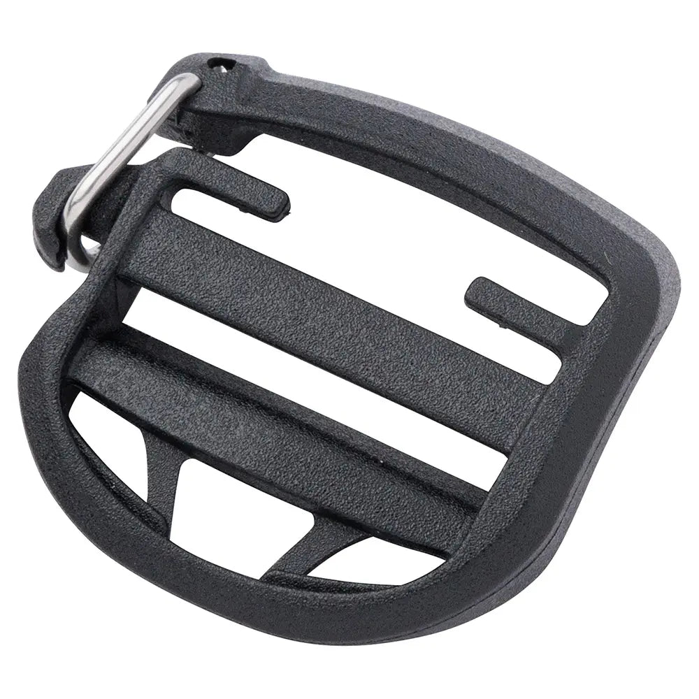 mont-bell: Emergency Repair Ladder Lock 25mm
