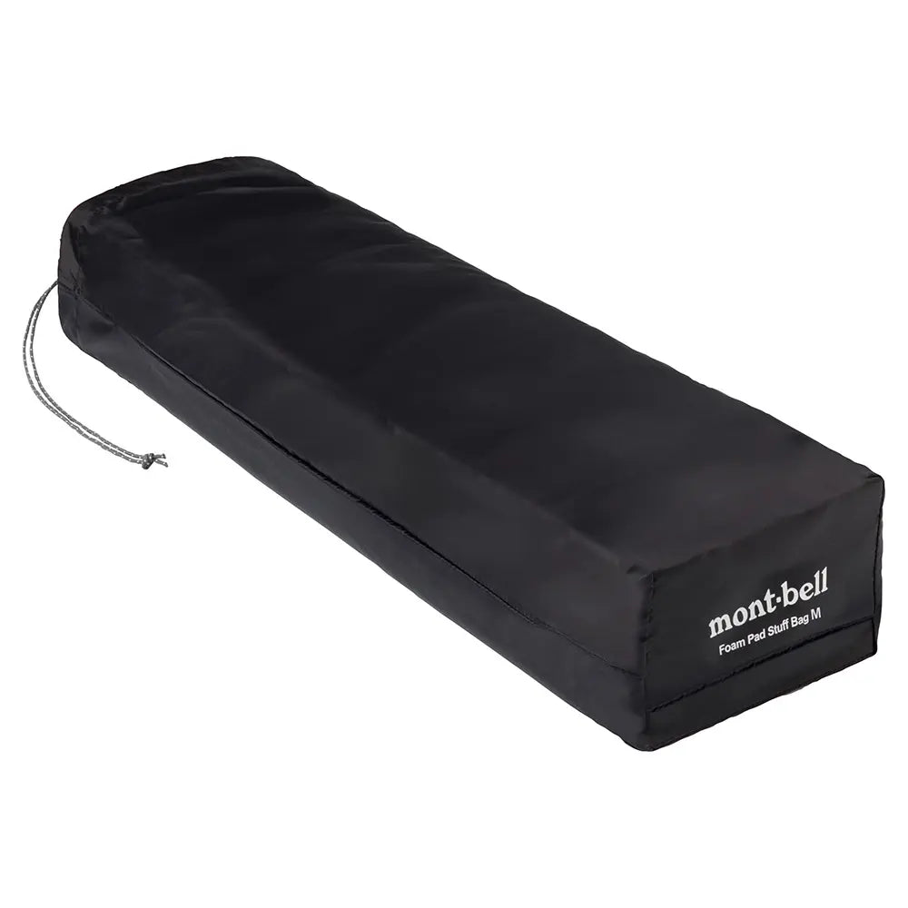 mont-bell: Foam Pad Stuff Bag M