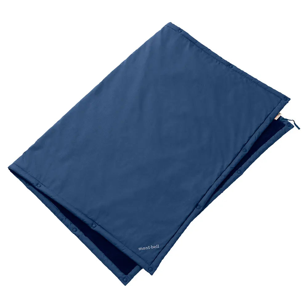 mont-bell: Fuego Thermal Blanket M