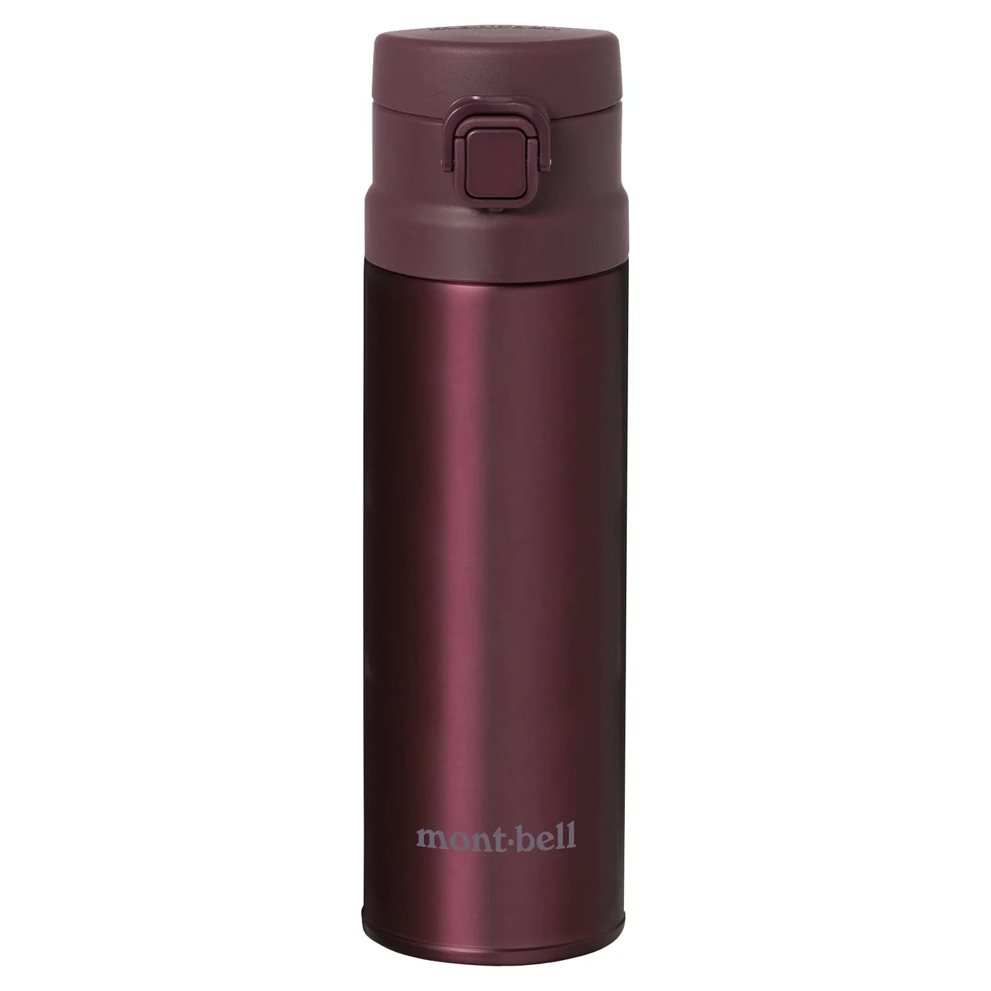 mont-bell: Alpine Thermo Bottle Active 0.5L