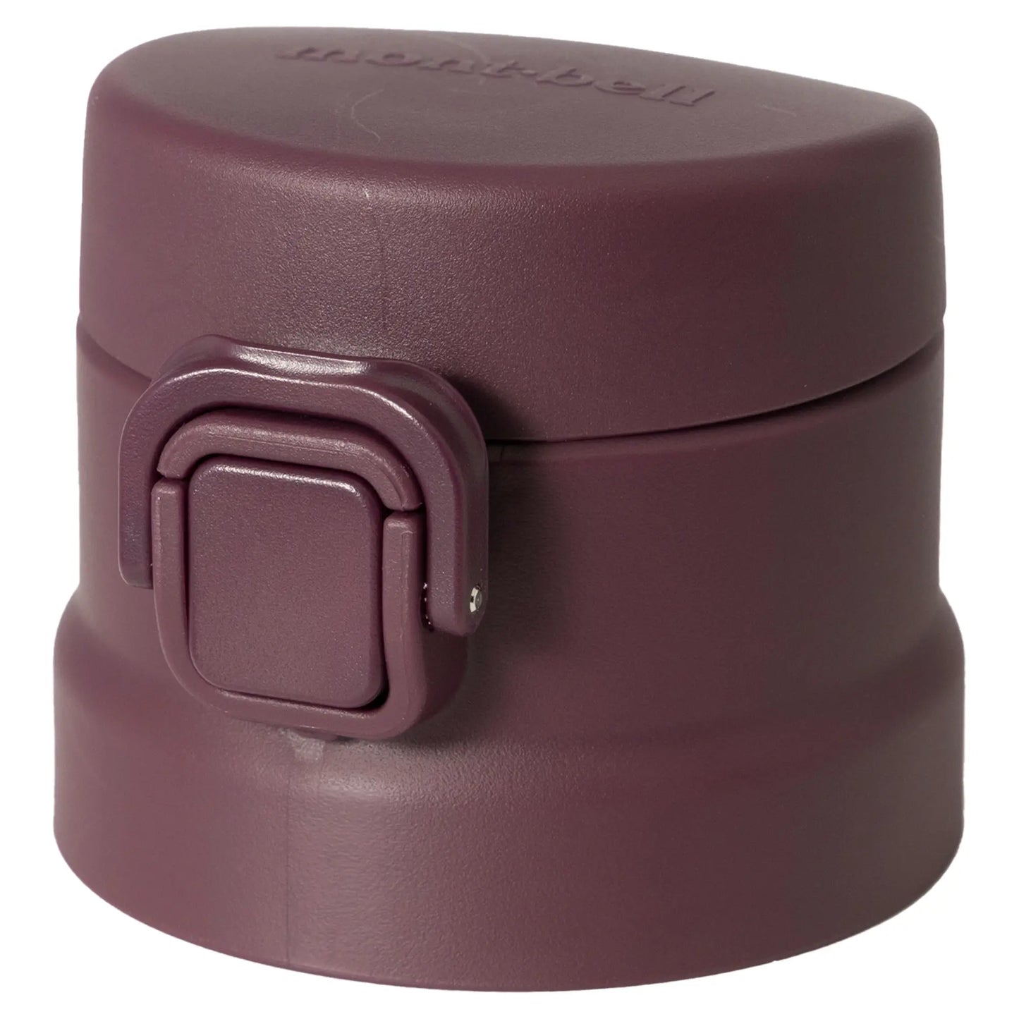 mont-bell: Alpine Thermo Bottle Active Lid M