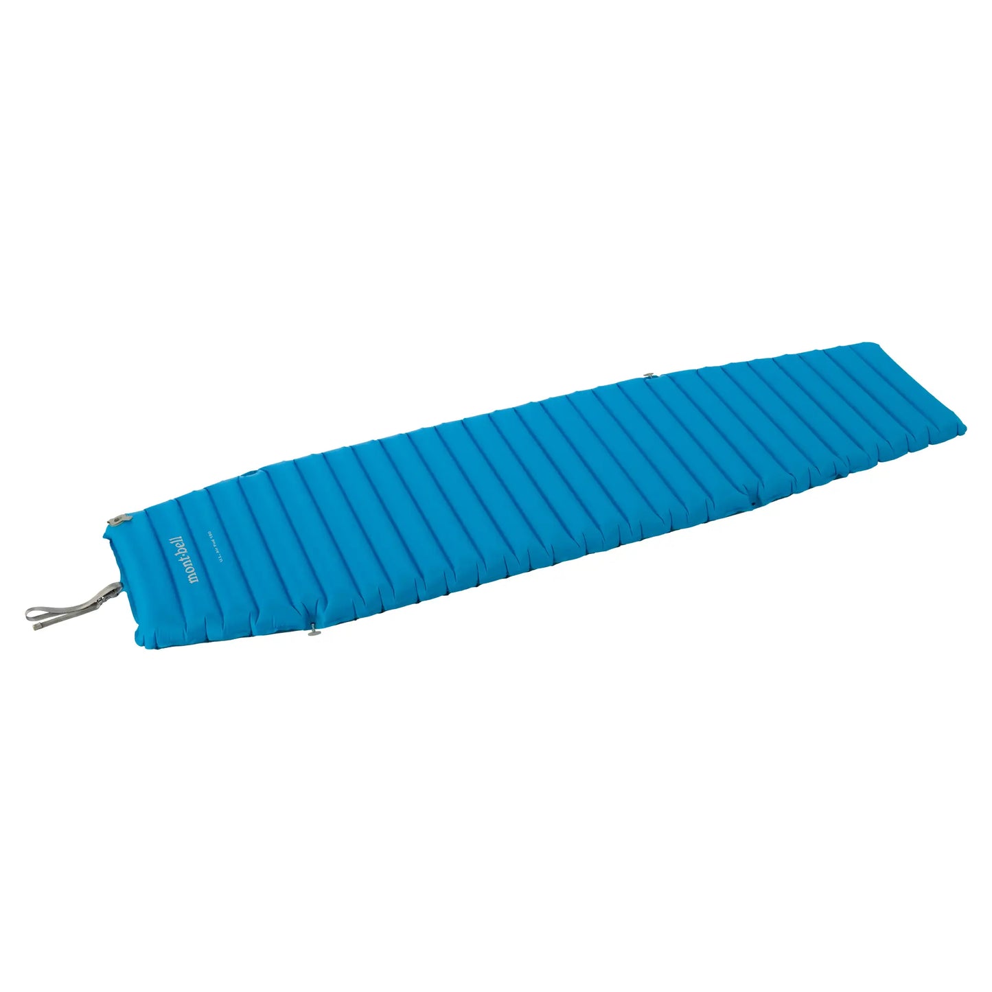 mont-bell: U.L. Air Pad 180