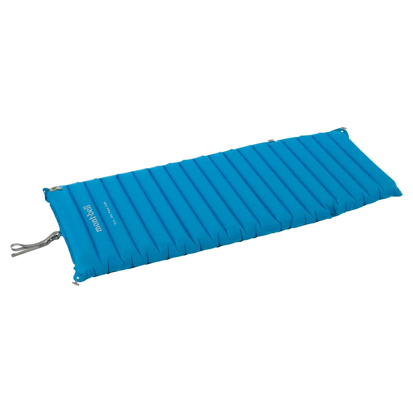 mont-bell: U.L. Air Pad 120