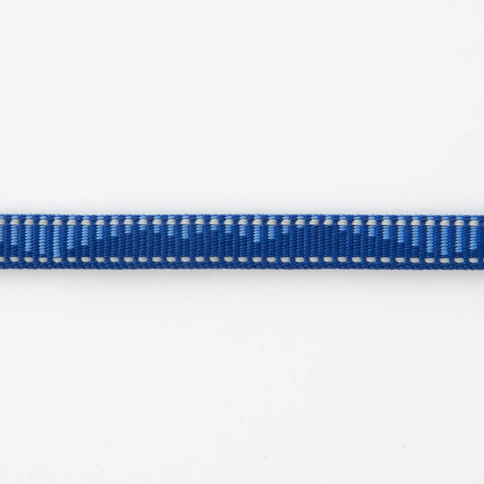 mont-bell: Dog Collar XS