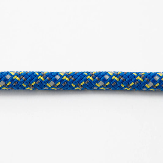 mont-bell: Dog Lead - Rope XS