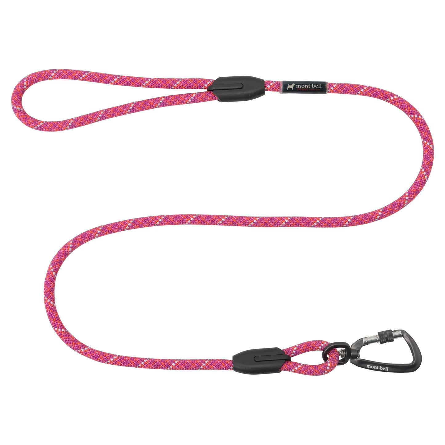 mont-bell: Dog Lead - Rope S