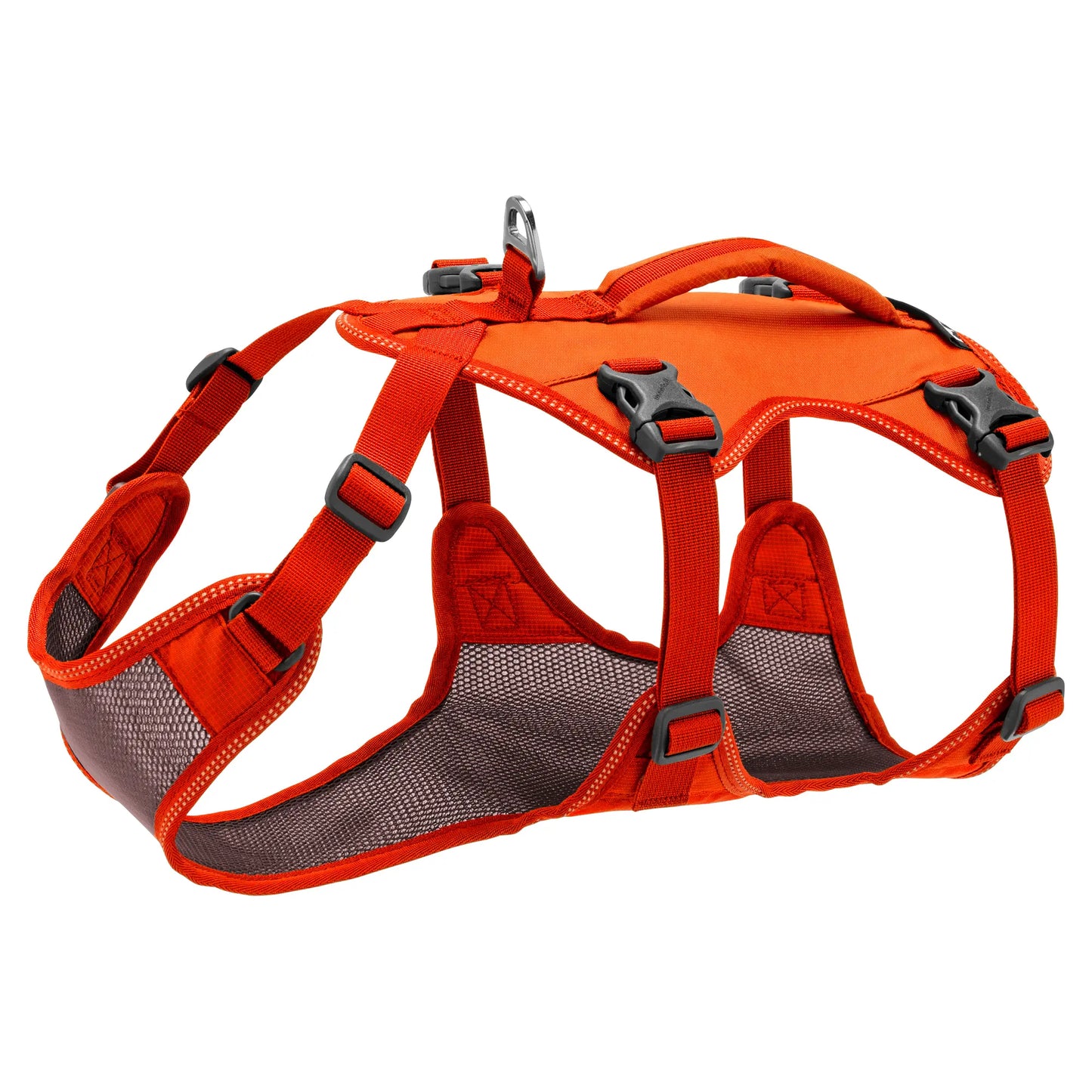 mont-bell: Dog Trail Harness M