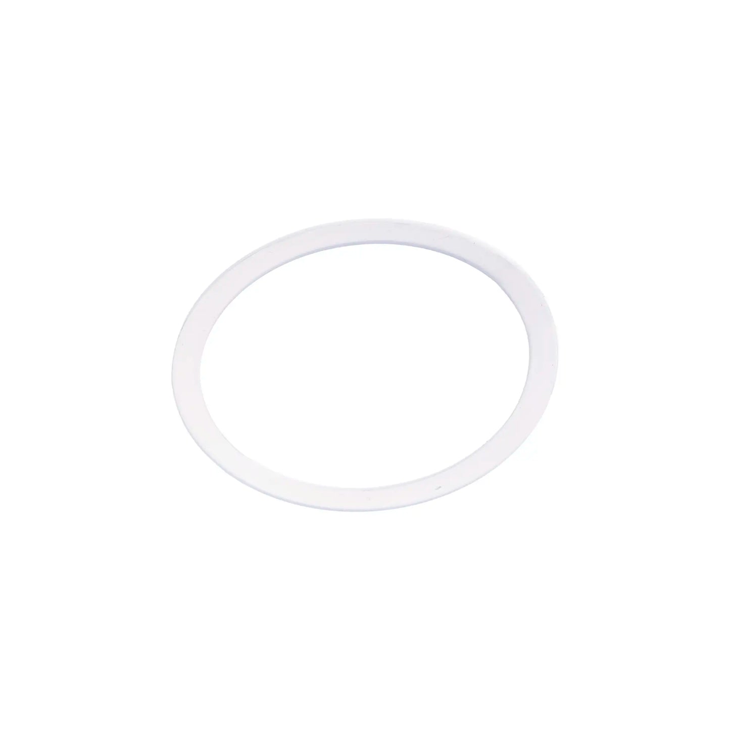mont-bell: Clear Bottle Active Seal