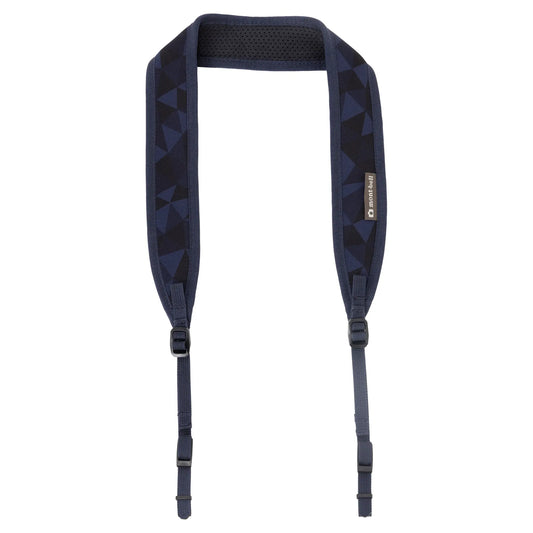 mont-bell: Comfort Camera Strap