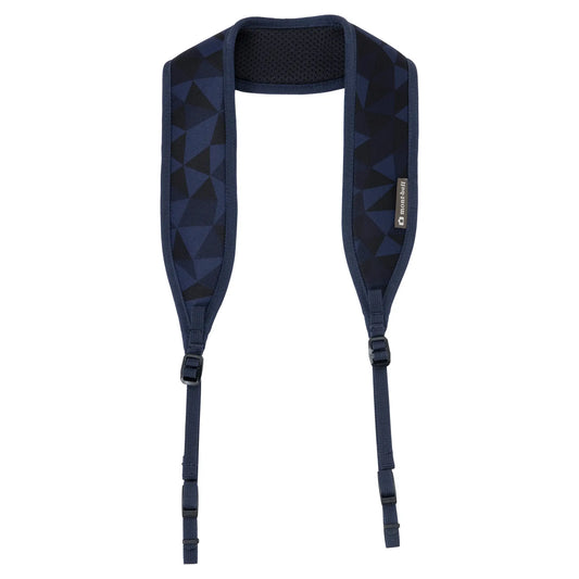 mont-bell: Comfort Camera Strap Wide