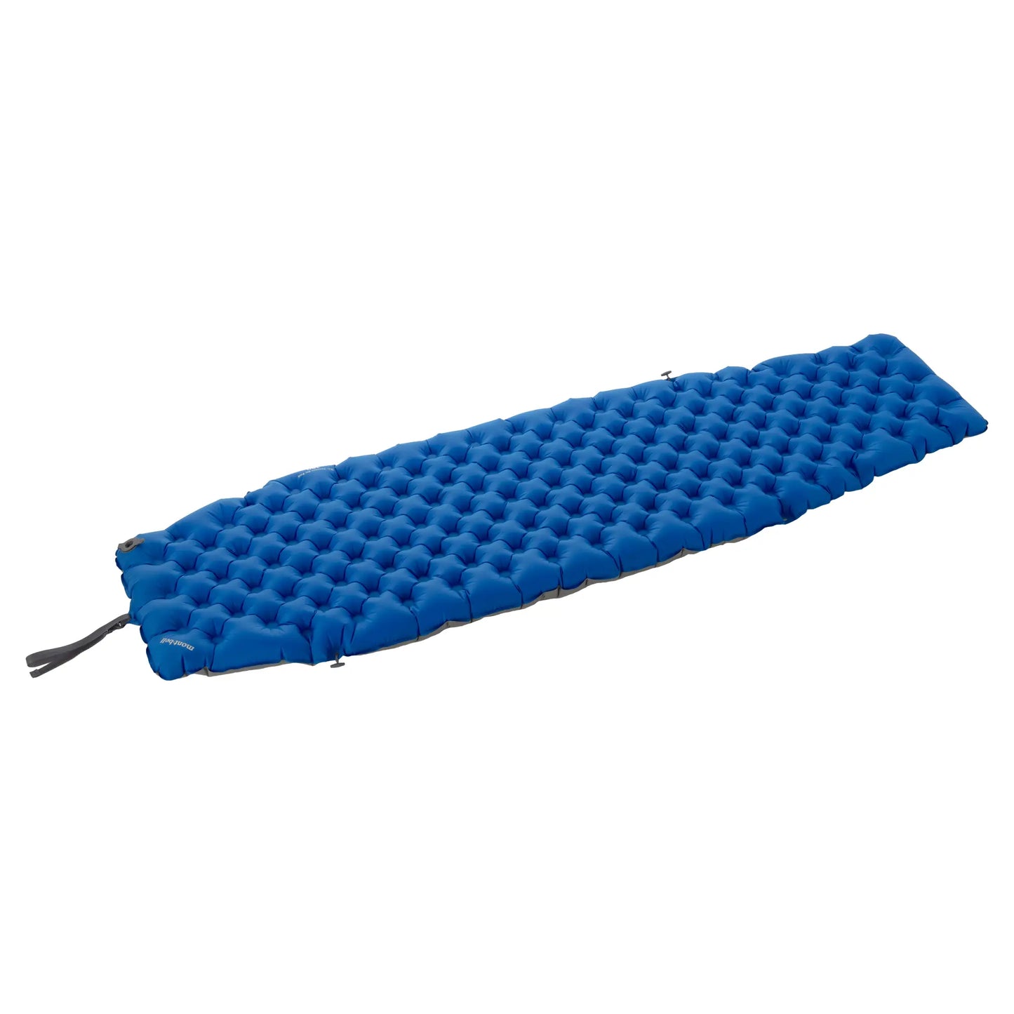 mont-bell: U.L. Thermo Air Pad 180