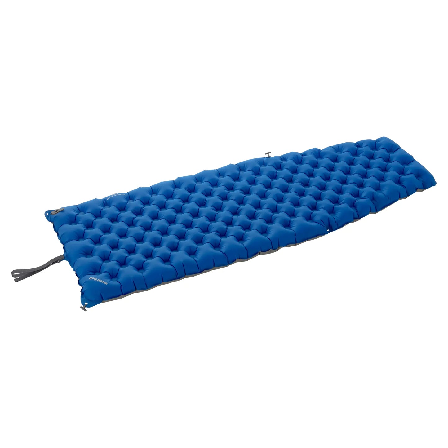 mont-bell: U.L. Thermo Air Pad 150