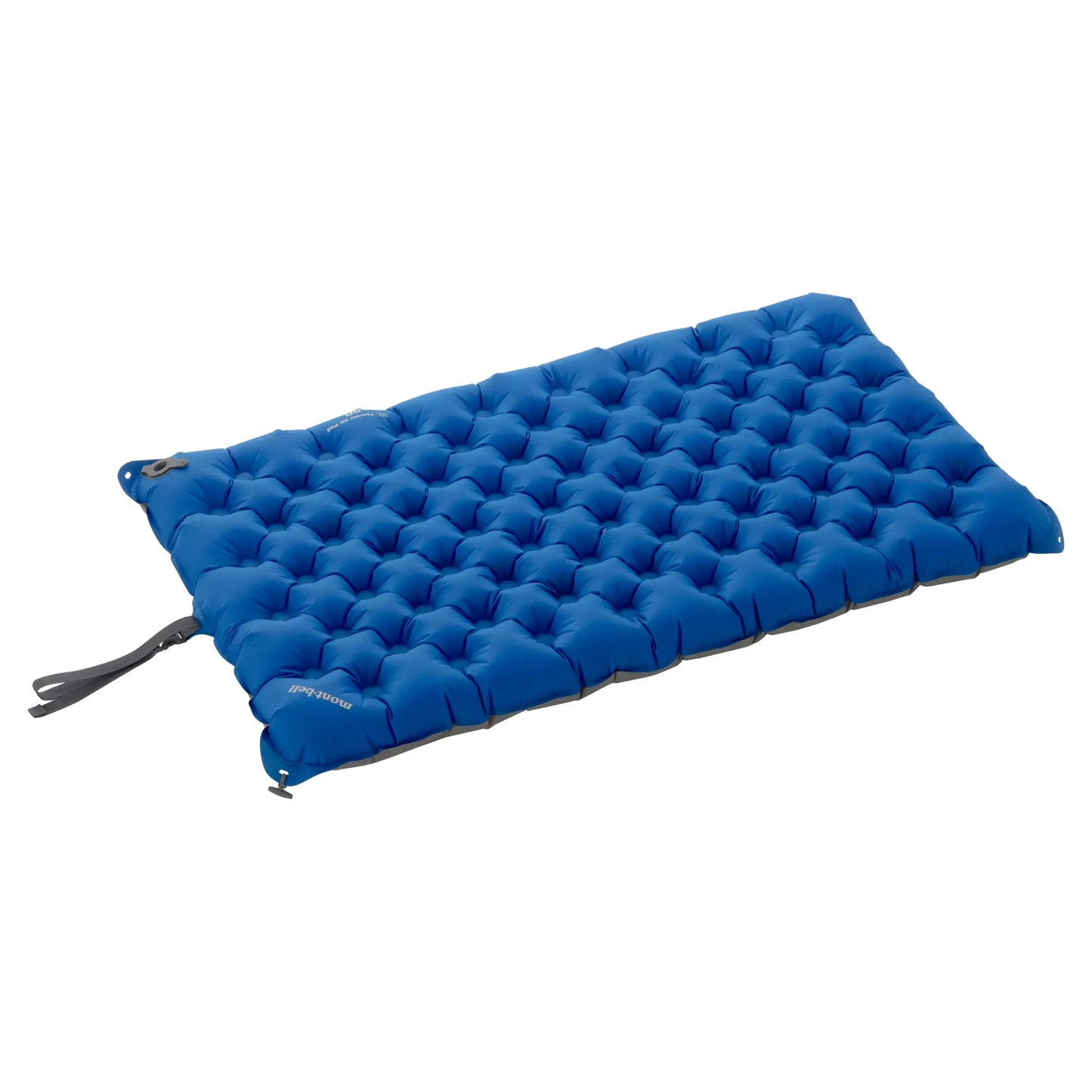 mont-bell: U.L. Thermo Air Pad 90