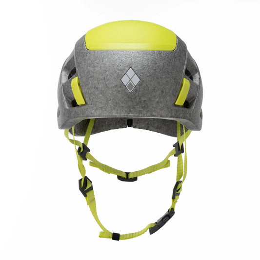 mont-bell: U.L. Alpine Helmet