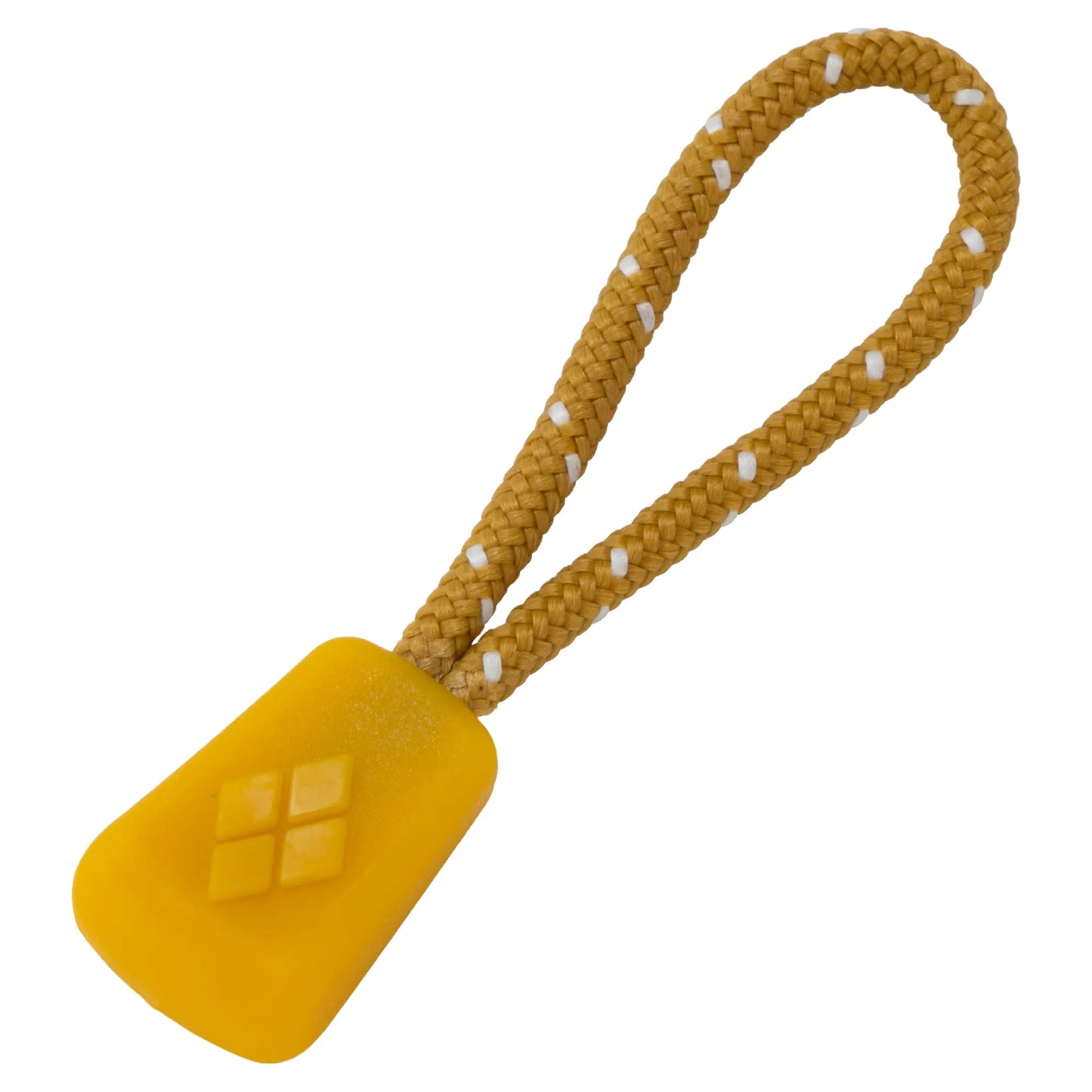 mont-bell: Zipper Pull L