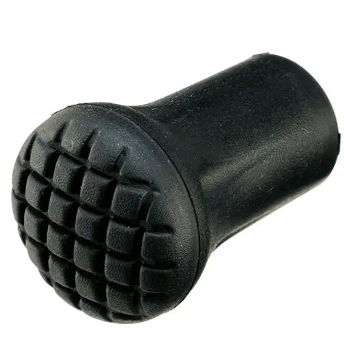 mont-bell: Point Protector