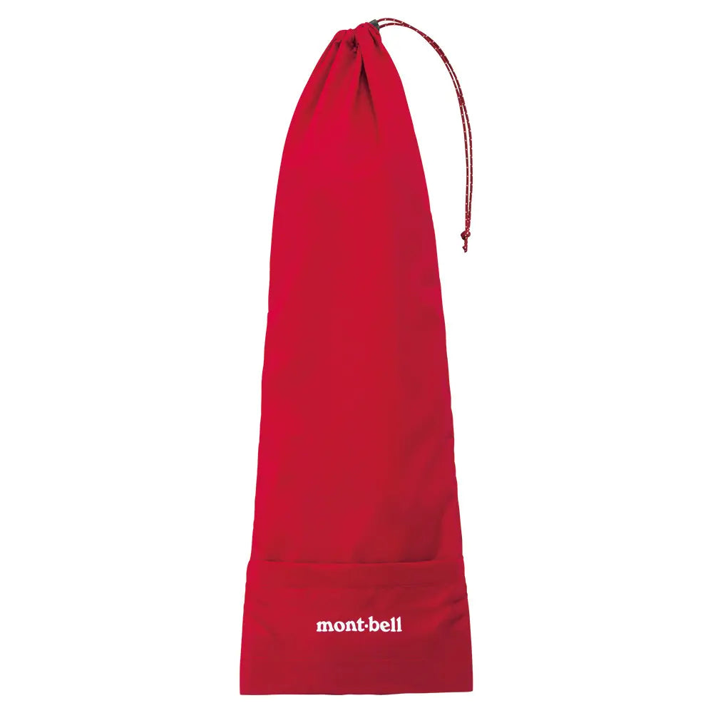mont-bell: Folding Pole Case
