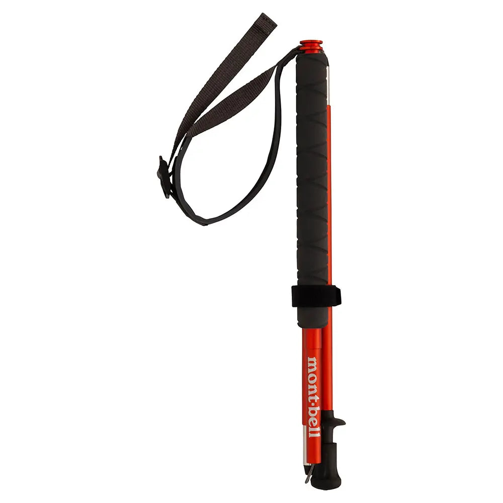 mont-bell: U.L. Folding Pole 105