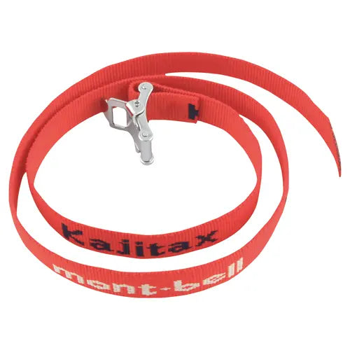 mont-bell Kajitax: Tape Band Set