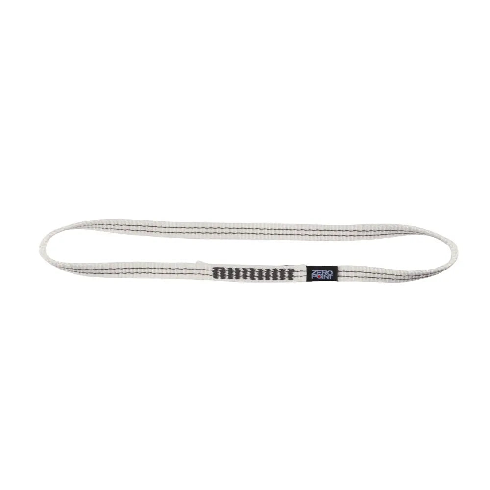 ZERO POINT: 10mm Light Weight Sling 30