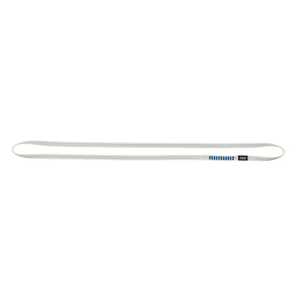 ZERO POINT: 10mm Light Weight Sling 60