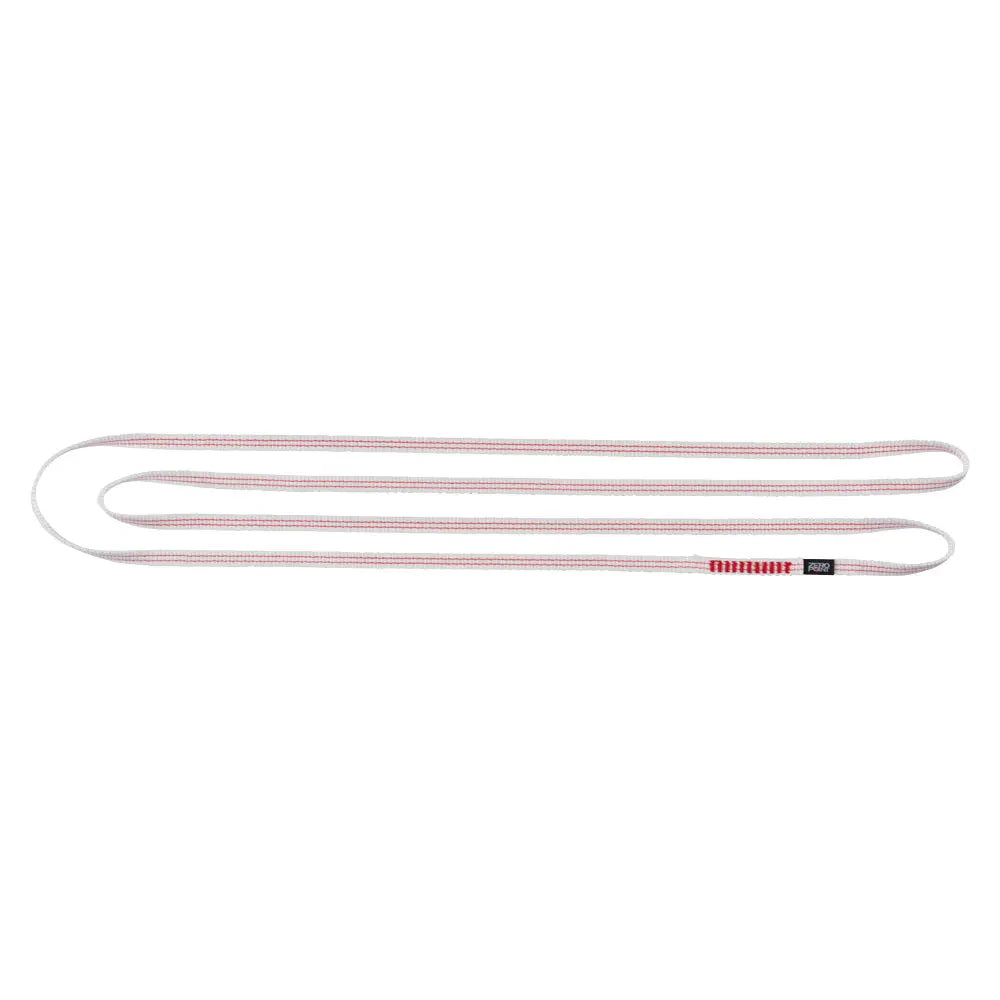 ZERO POINT: 10mm Light Weight Sling 120