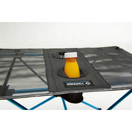 Helinox: Table One