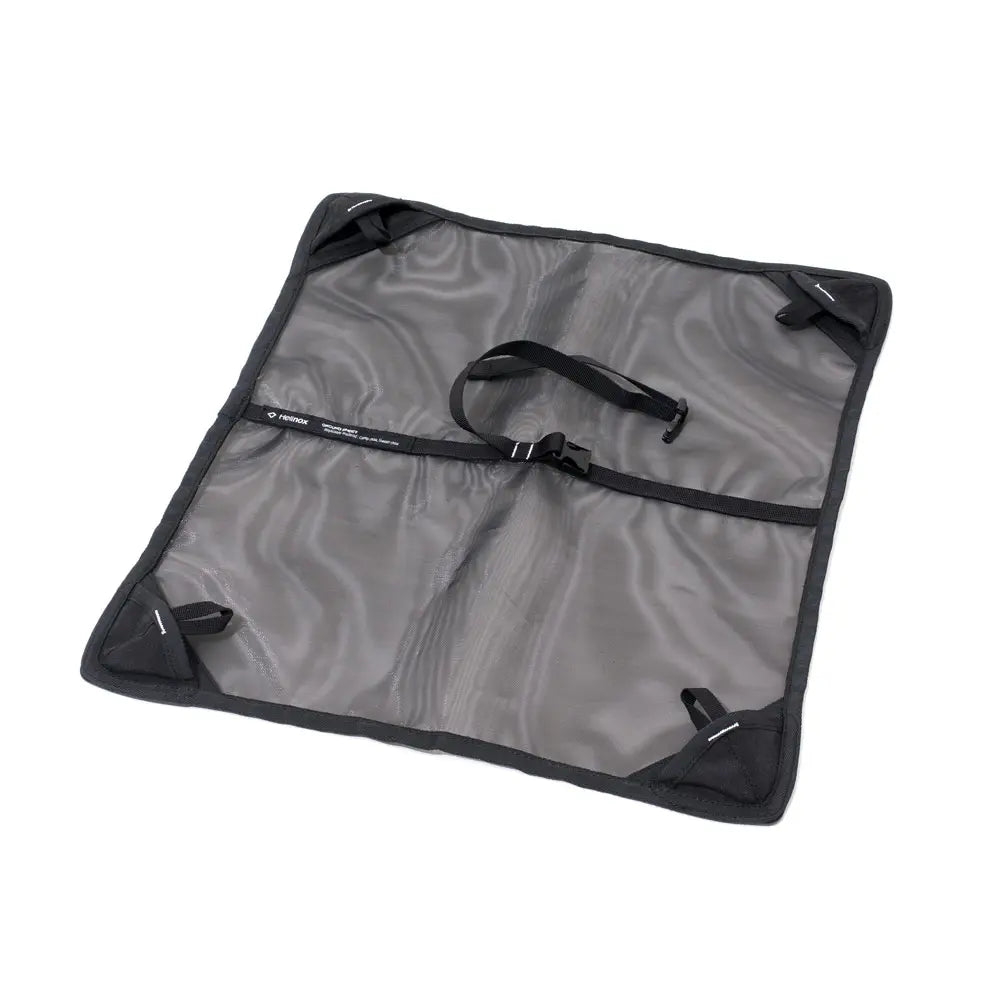 Helinox: Ground Sheet (Swivel Chair)