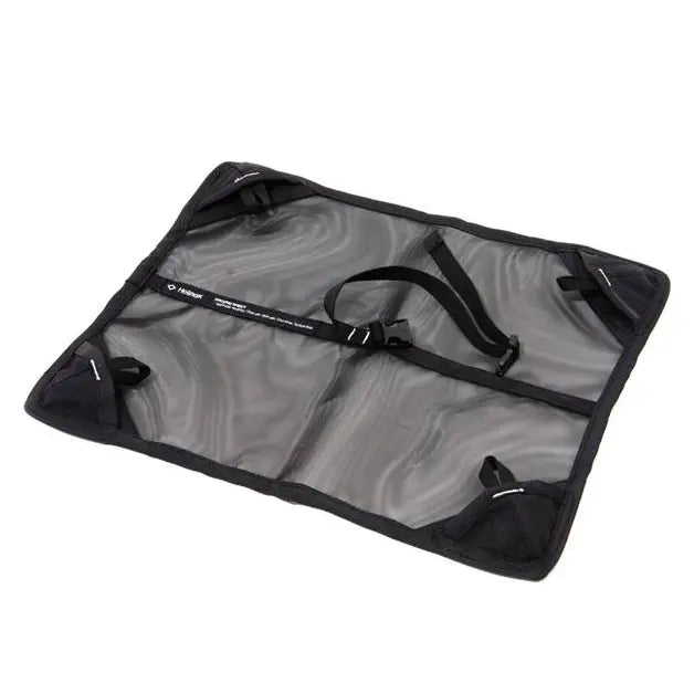 Helinox: Ground Sheet (Chair Two)
