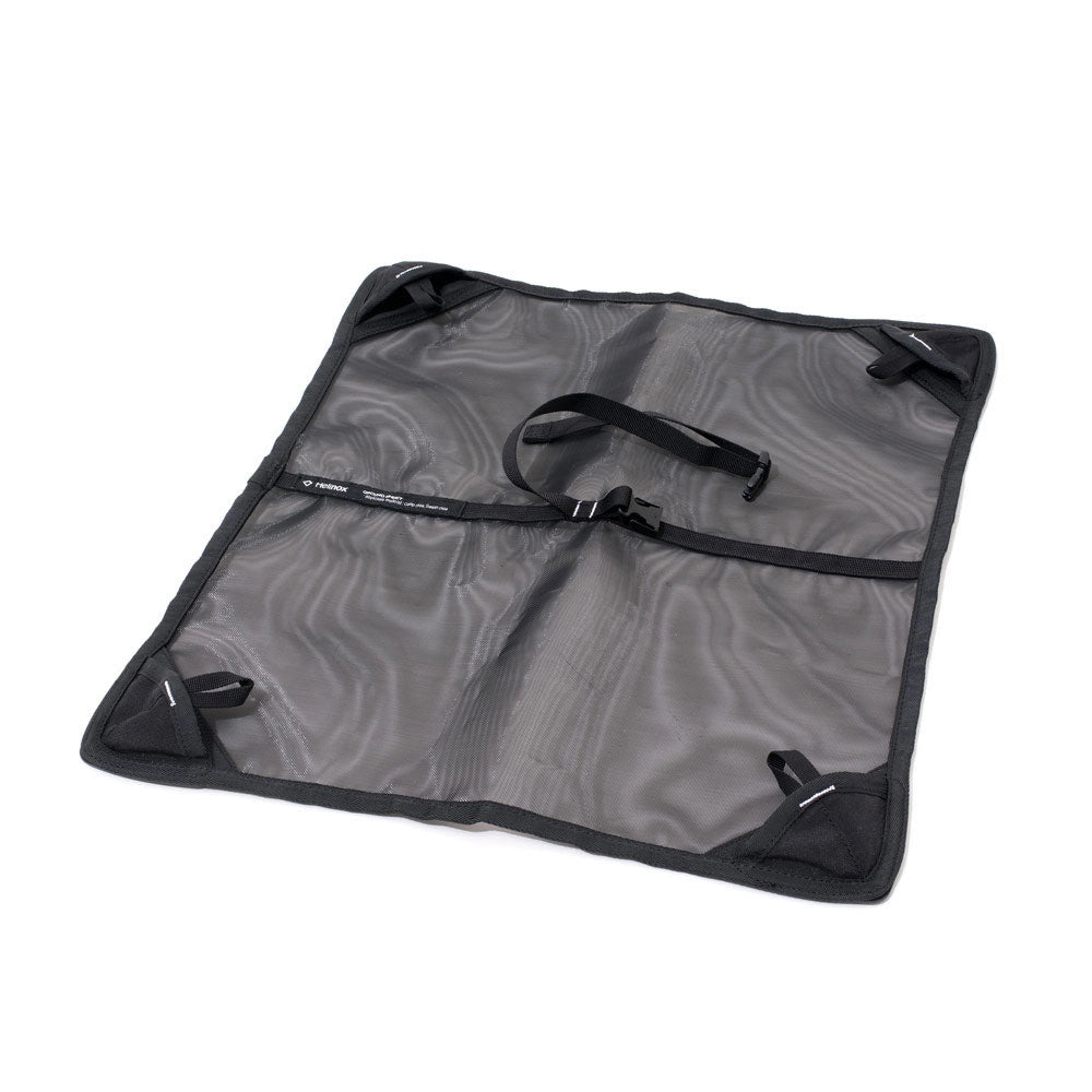 Helinox: Ground Sheet (Savanna Chair)