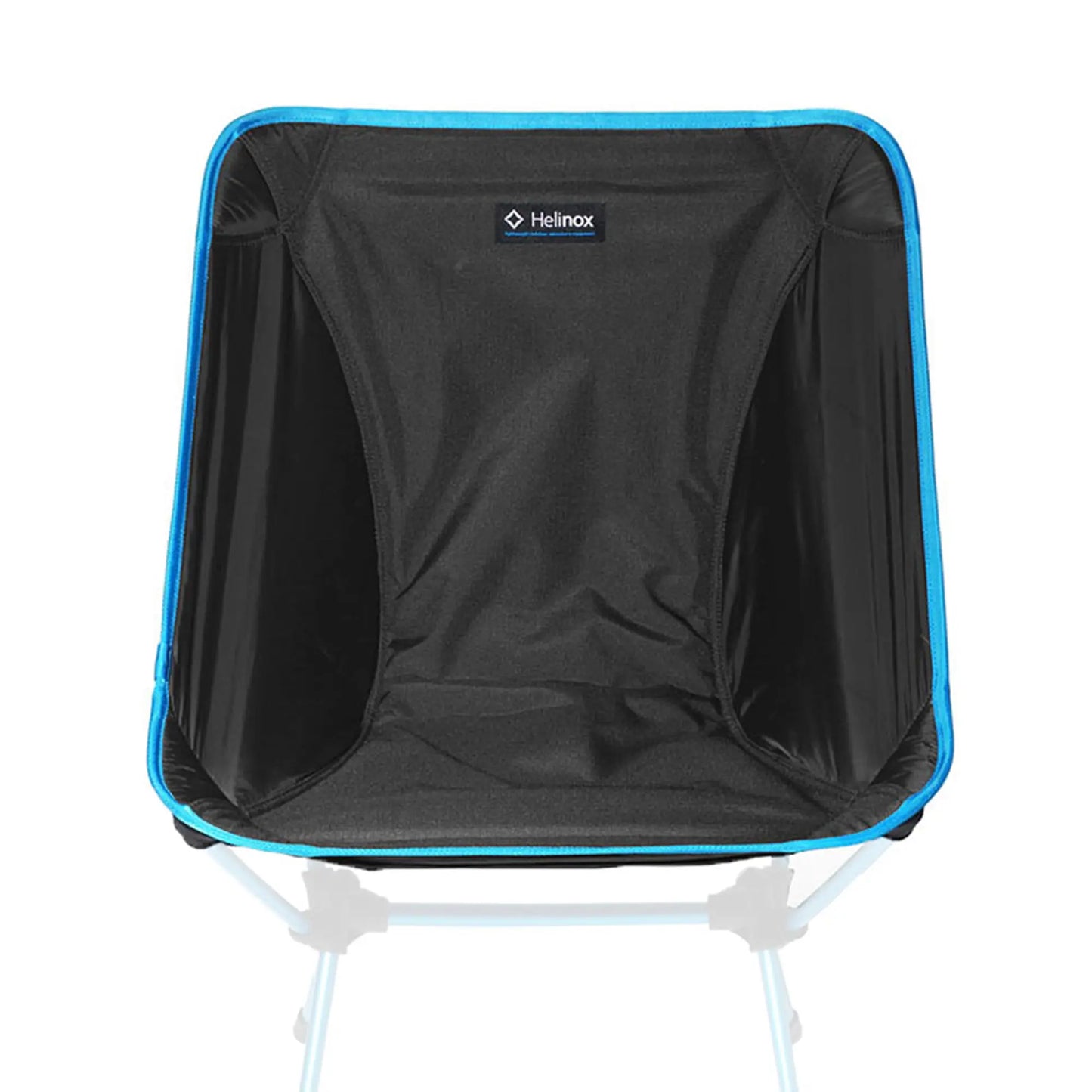 Helinox: Winter Kit for Chair One