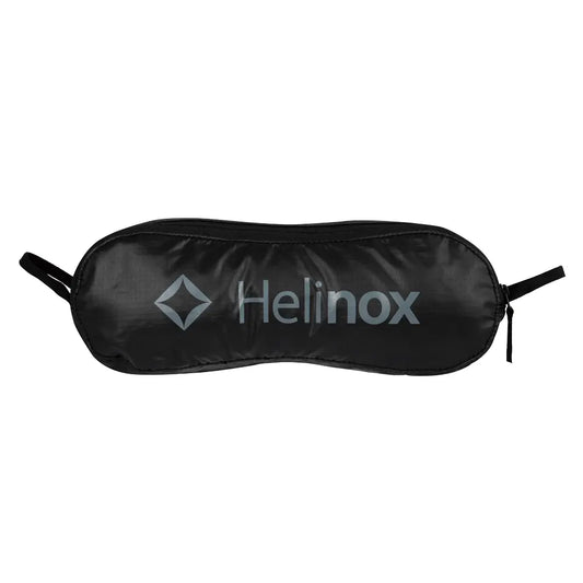 Helinox: Chair One