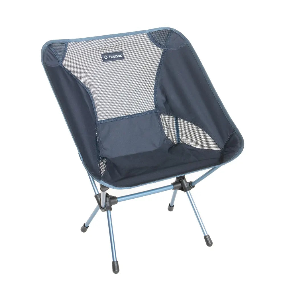 Helinox: Chair One