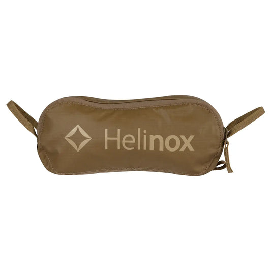 Helinox: Chair One Mini