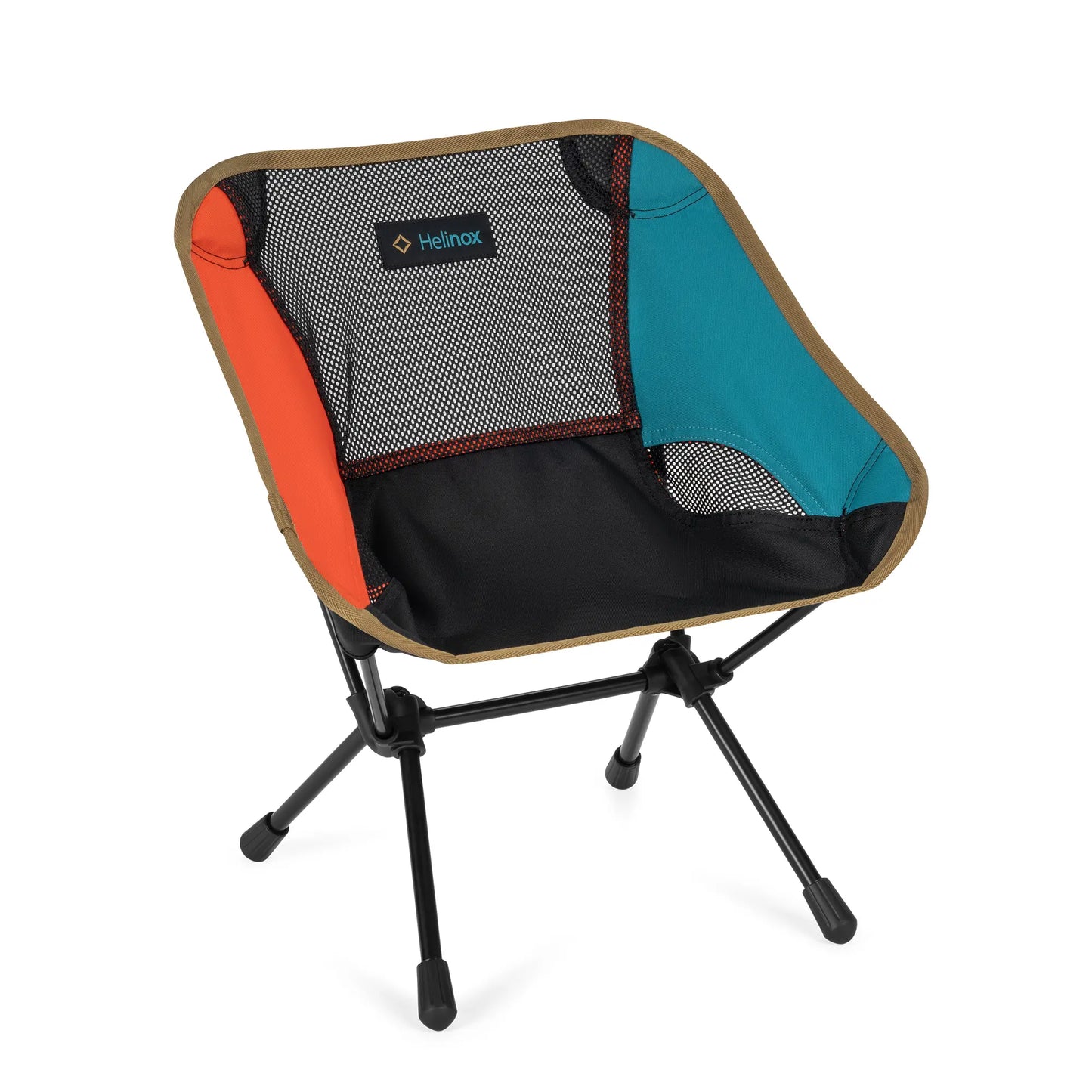 Helinox: Chair One Mini